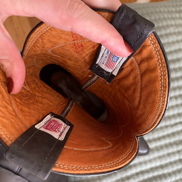 SOLD - Picture 8 of 9